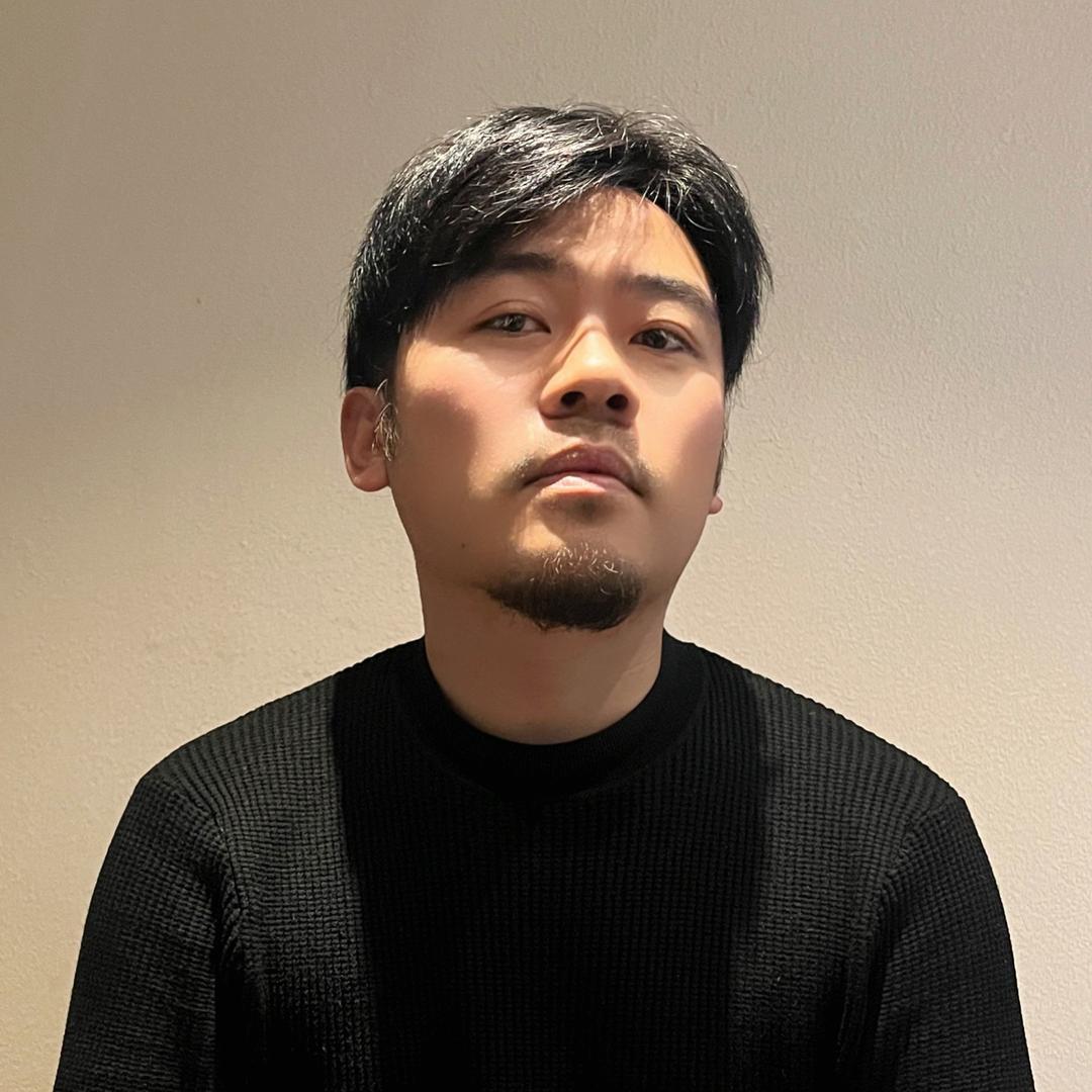 刘大伟～济南新北方教育集团-吾道画室