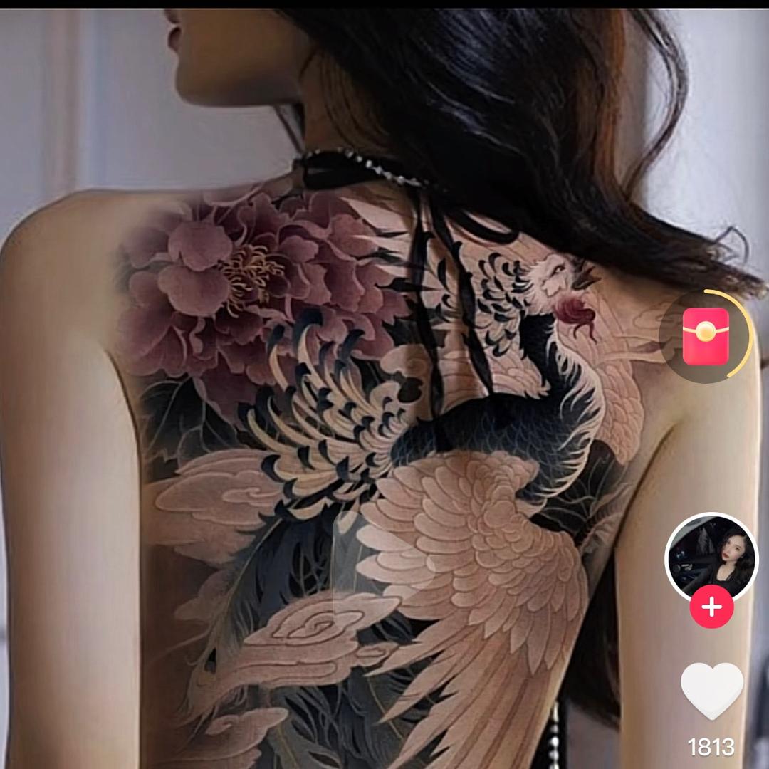 琪琪不爱说话❤️