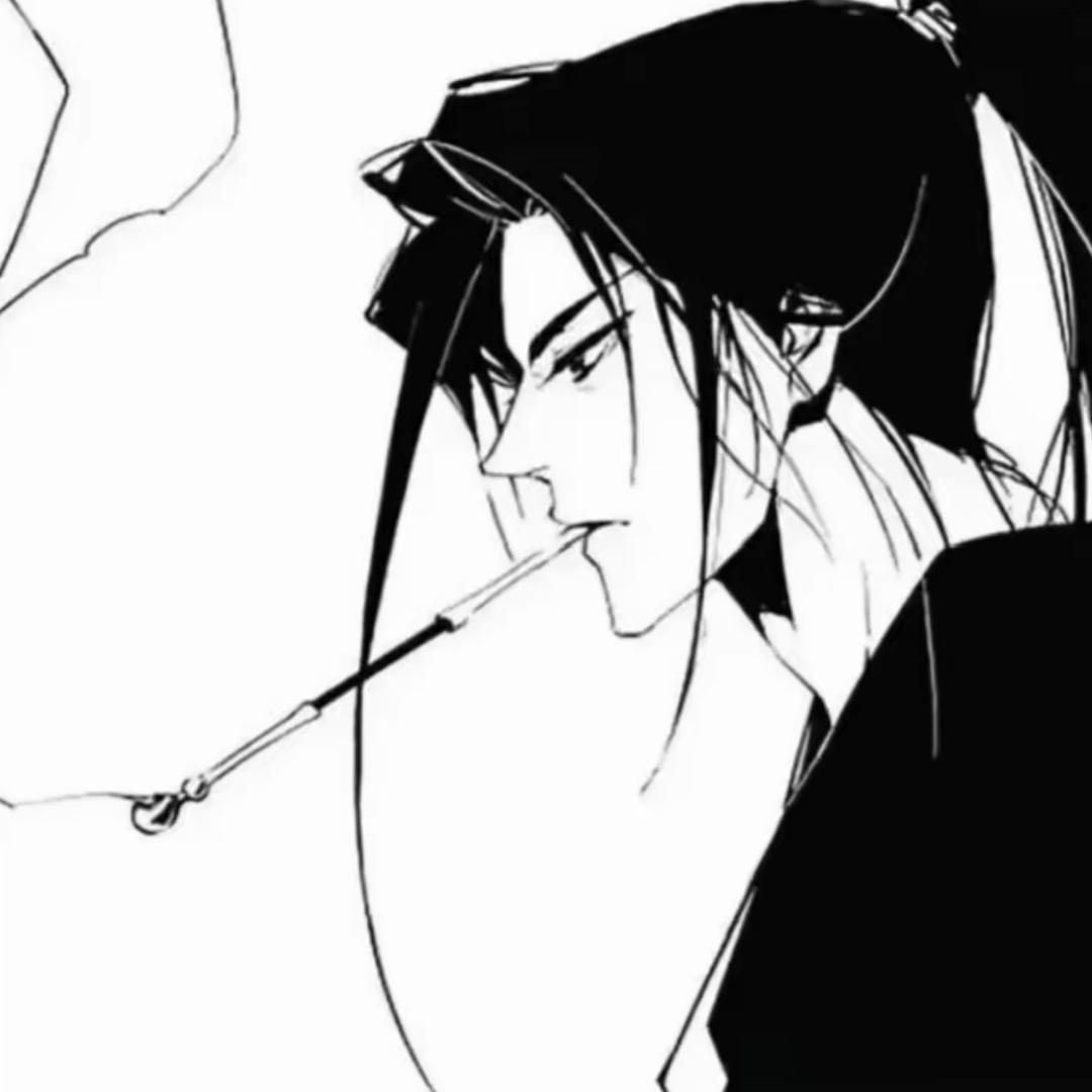 努力学习8小时