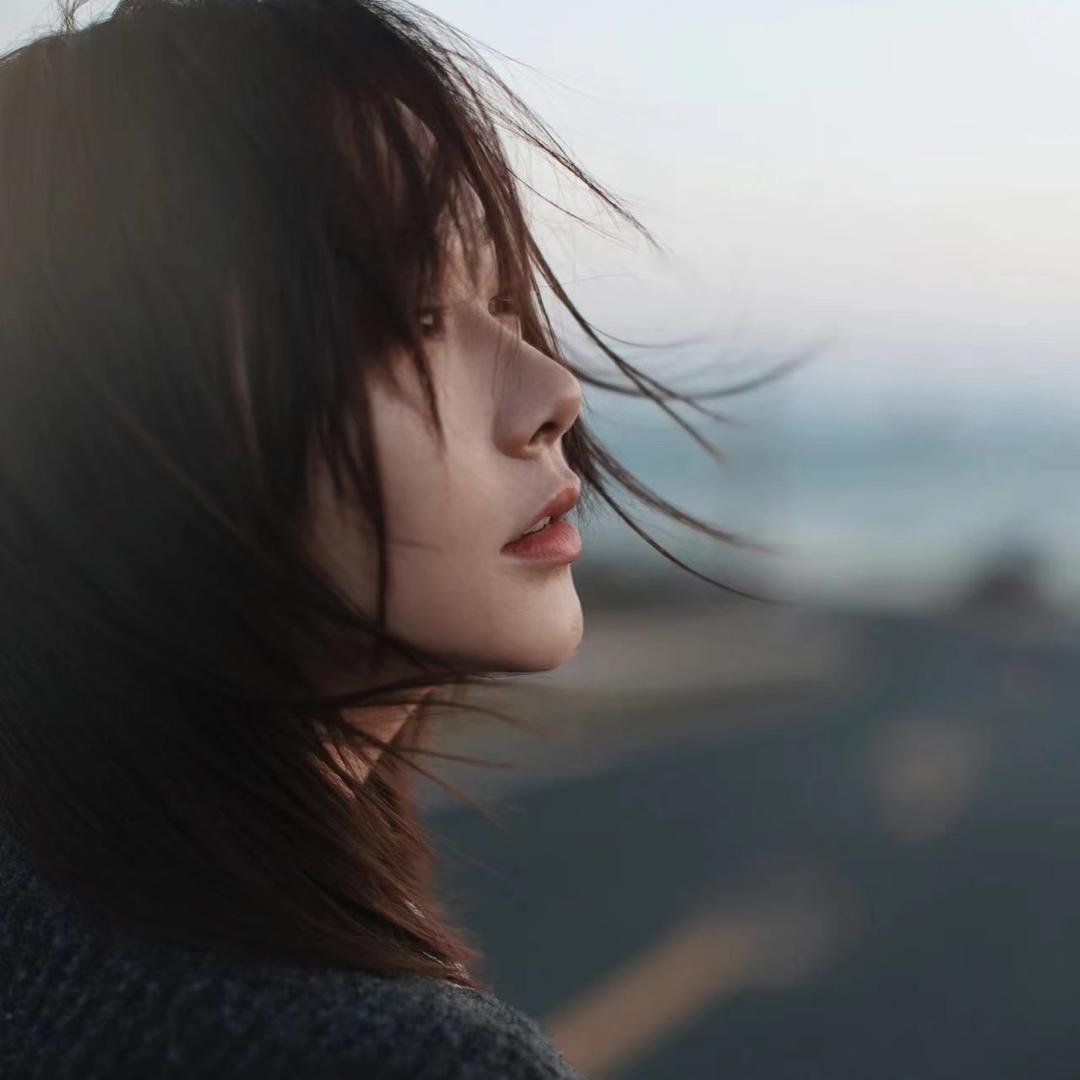 做一个哇塞的女孩纸