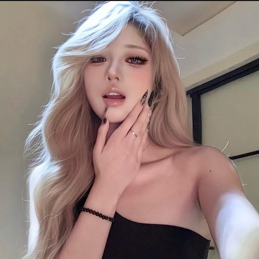 玉小九
