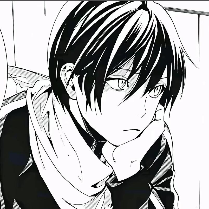 恰巧读了几年书