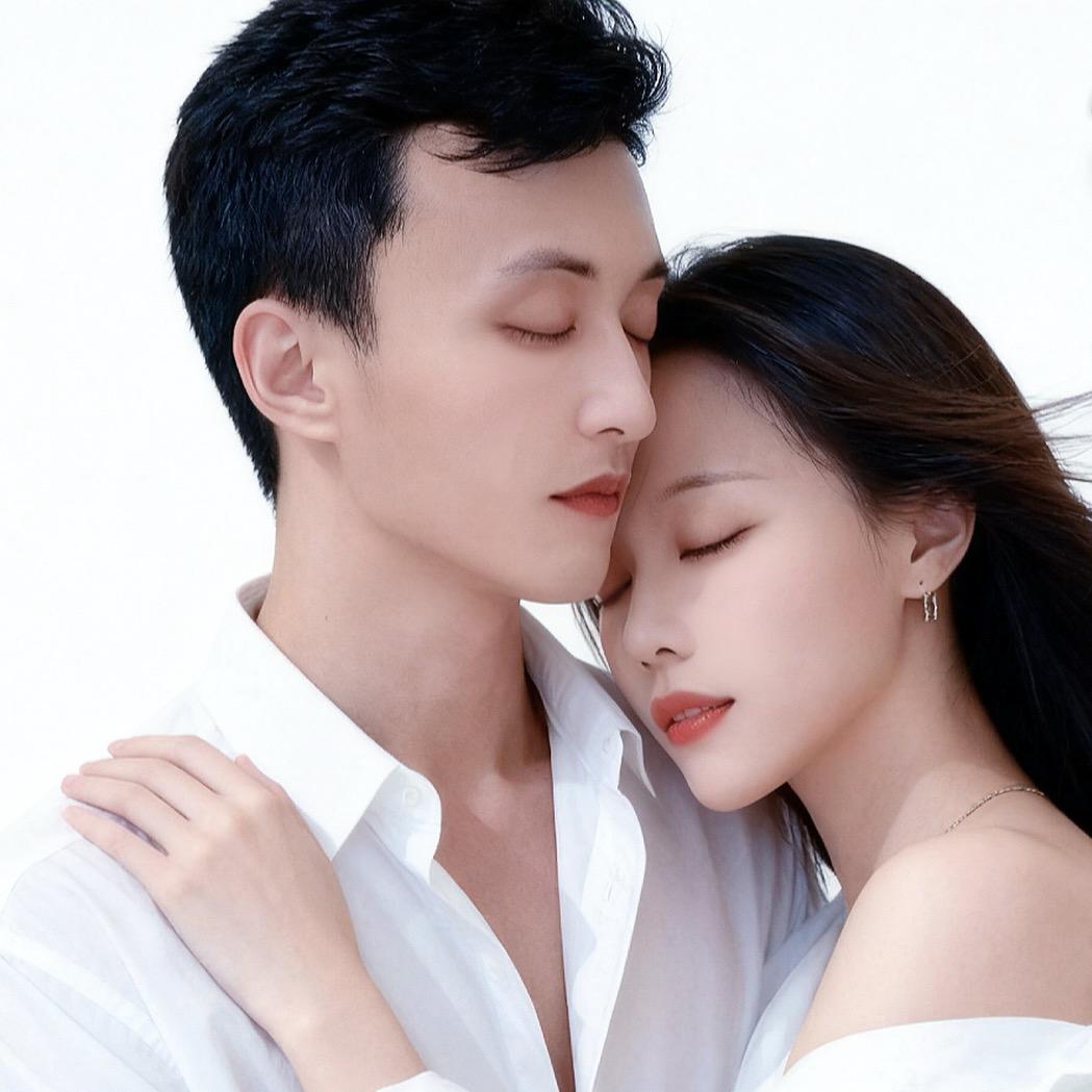 🥀小杨姐姐吖💋