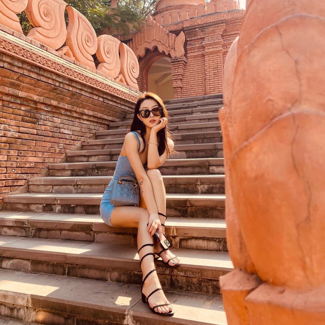 黄会赢.💃💃💃@抖音