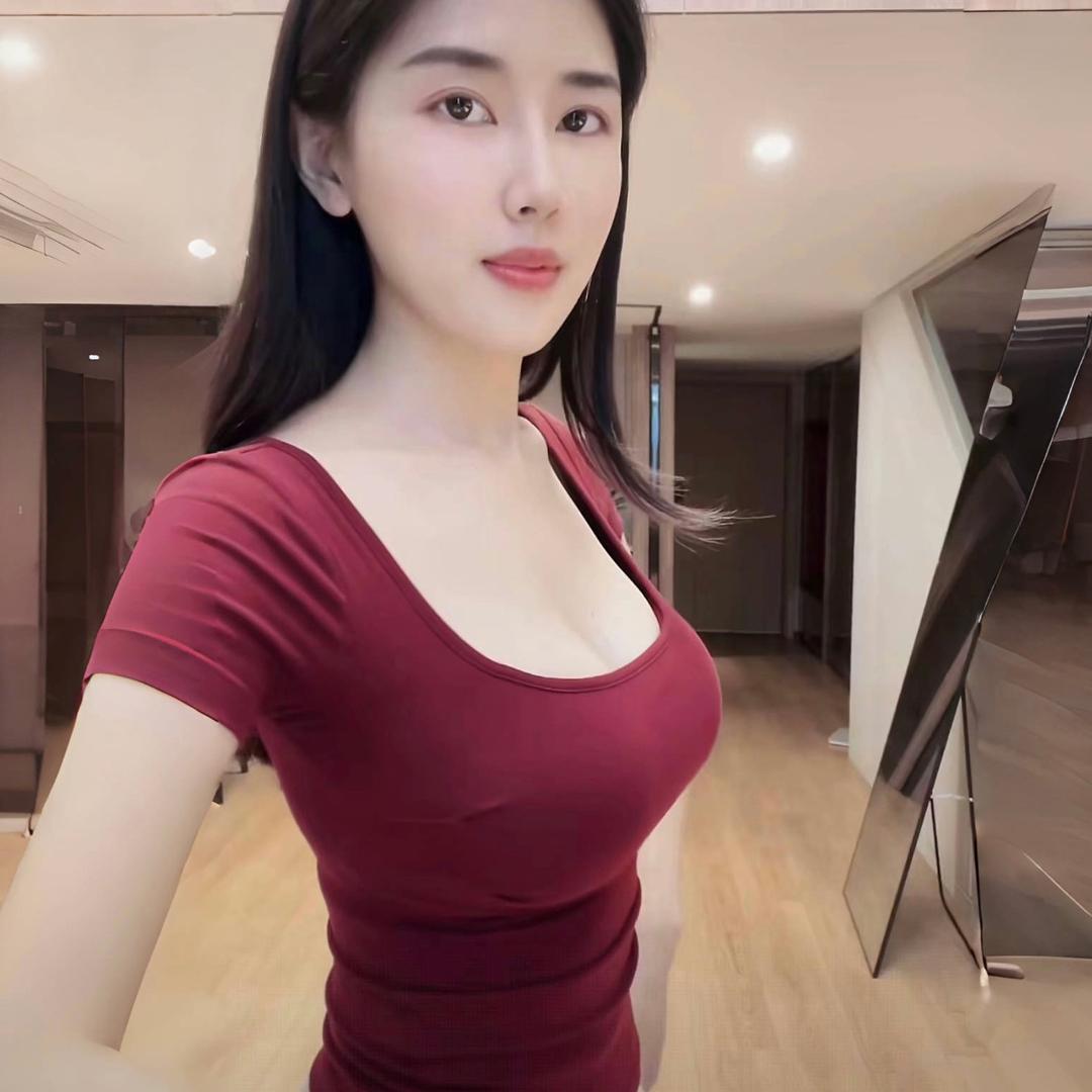 小丫