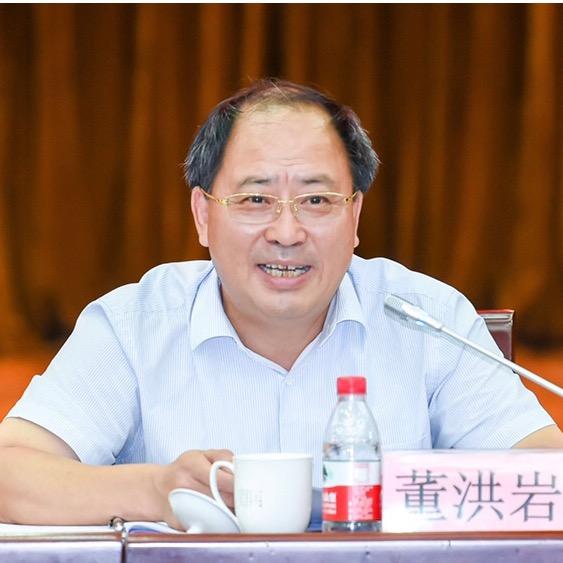 农民伯伯好