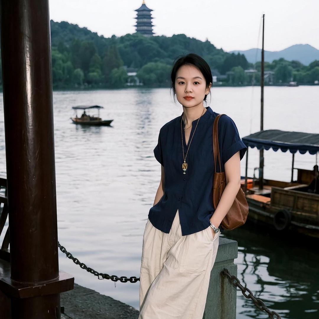 苏小白