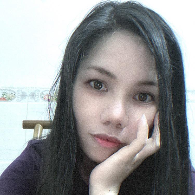 盛平家居、美居乐窗帘@小晴