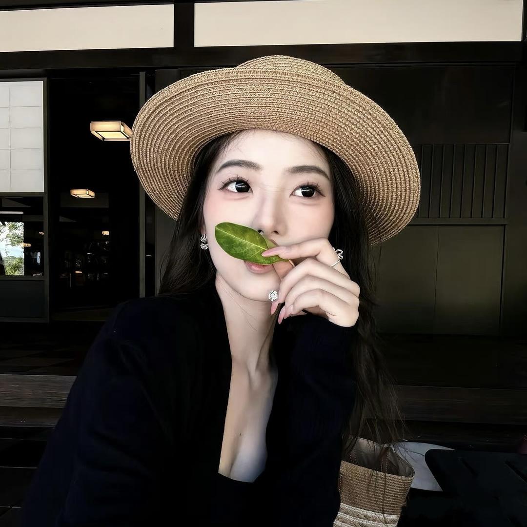 一顿尉不饱🍔