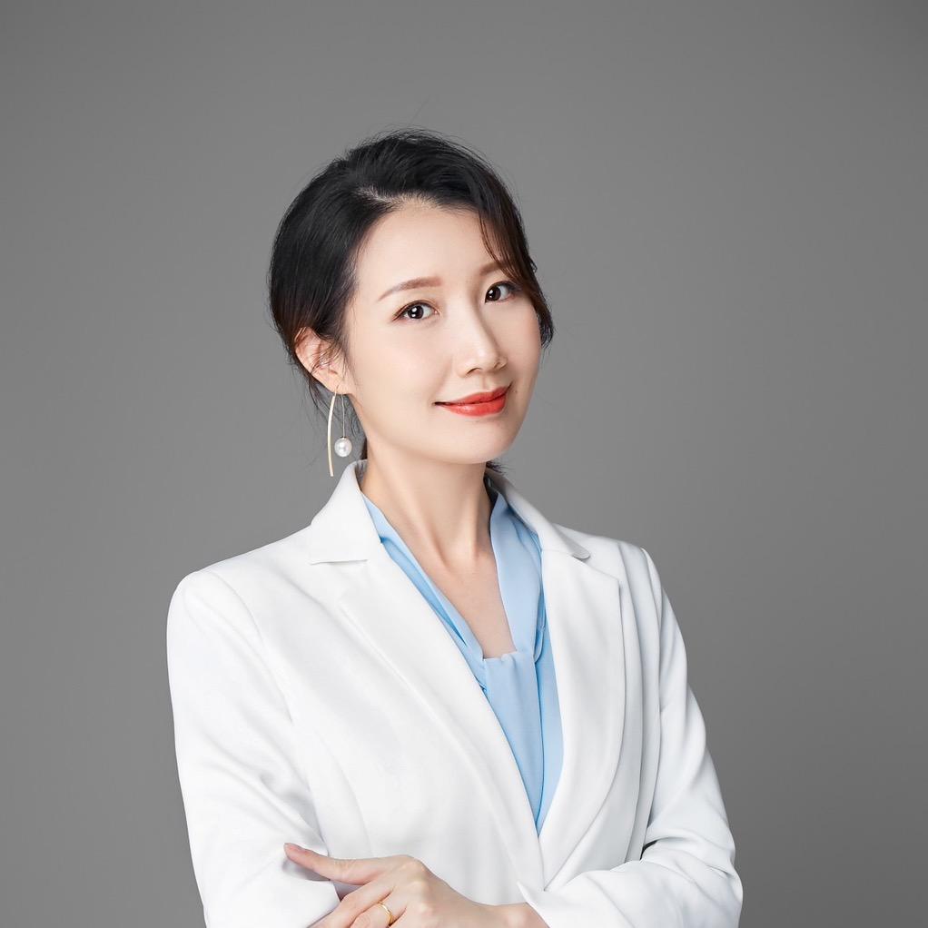 修正眼部精华液