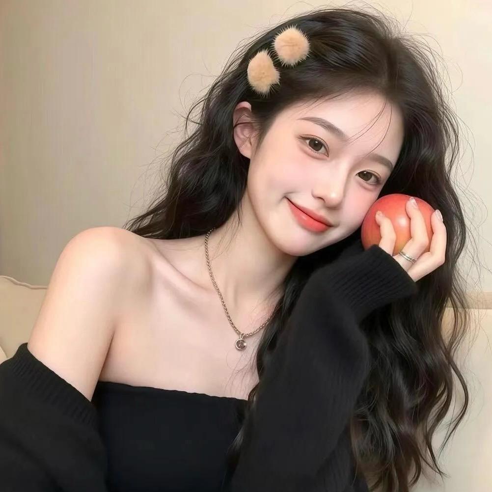 莹儿