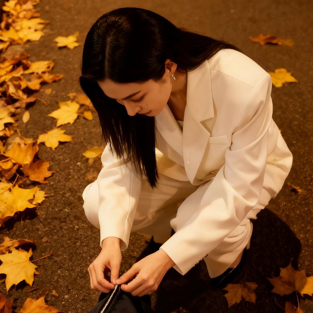 请叫我苏念