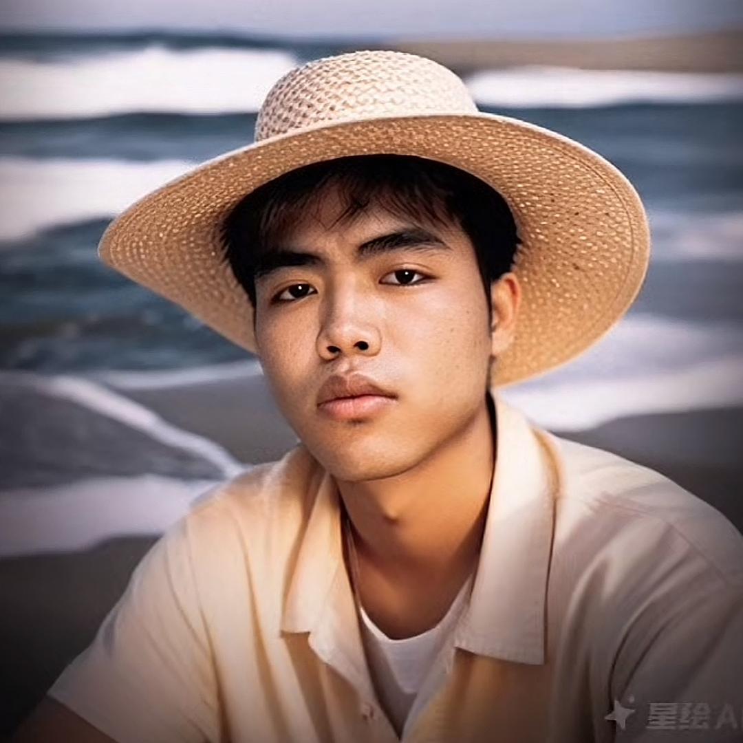 小阿生DM.摩龍卫