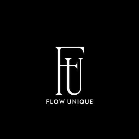 FLOW UNIQUE～FU大同运营中