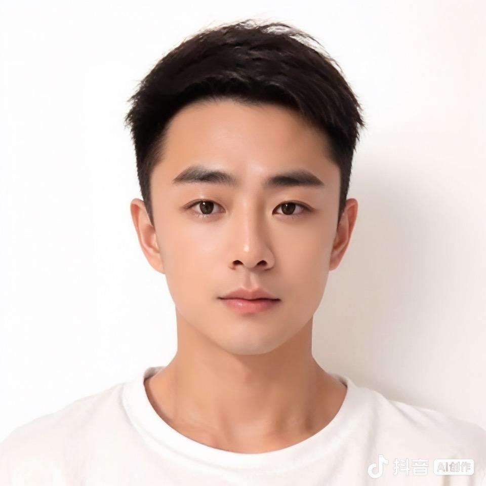 墨杰