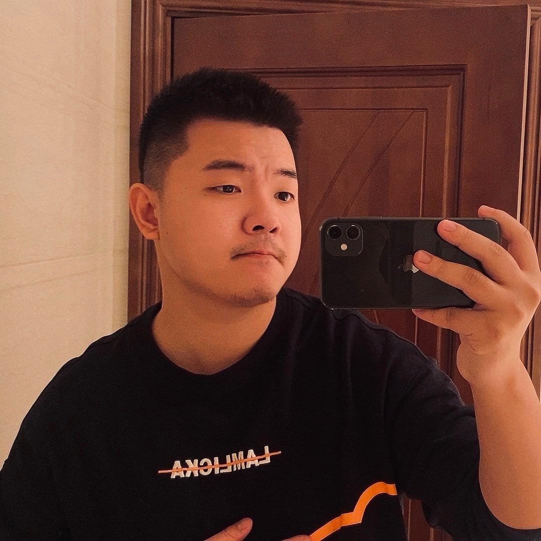南多