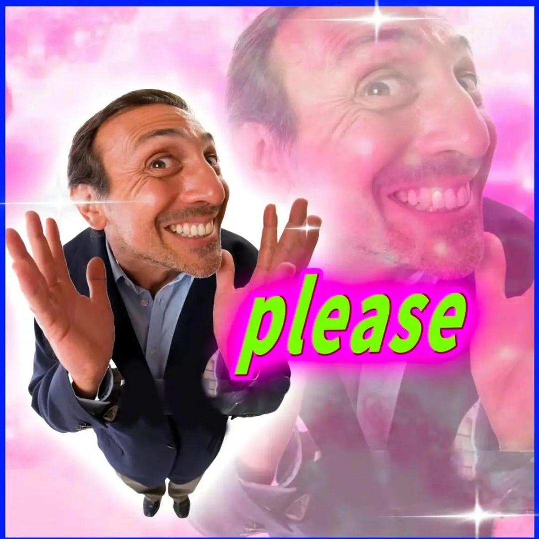 请给我一键退款