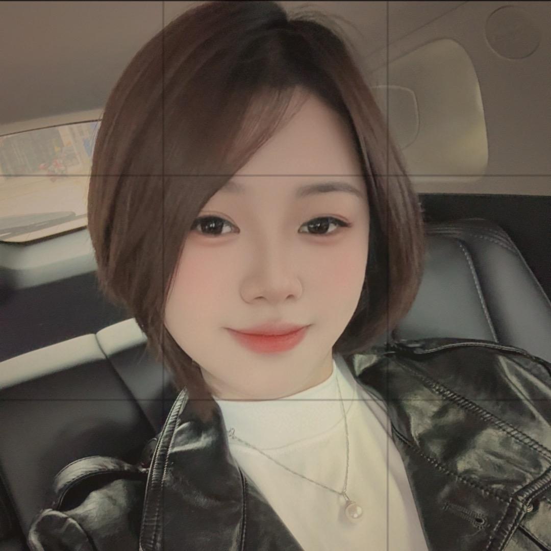 Ch ִֶָꨄenᯐ 🌞