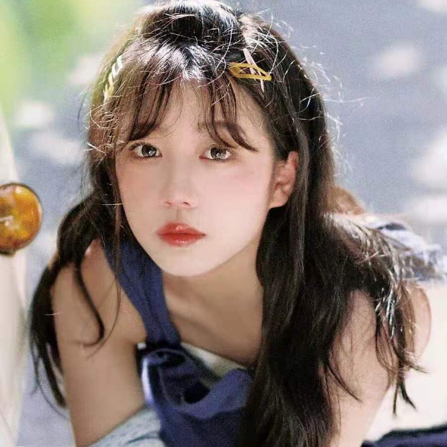 陶牧牧