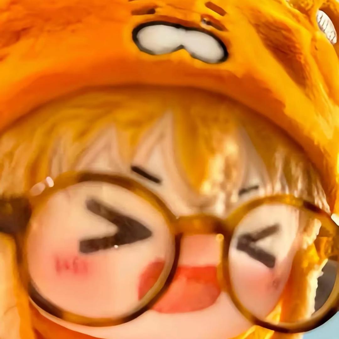 Bai L.L.L.L ⌯'ᵕ'⌯