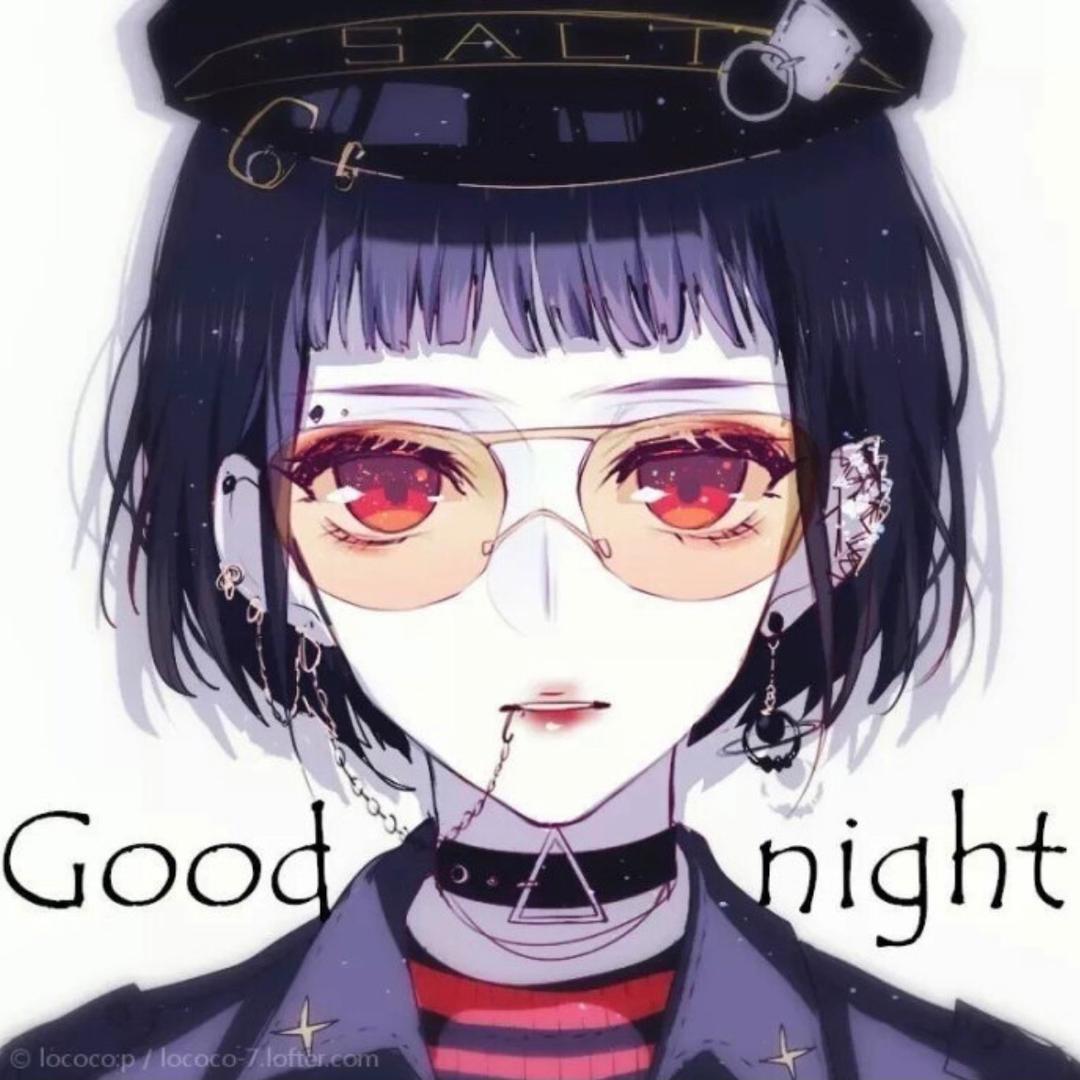 ZL