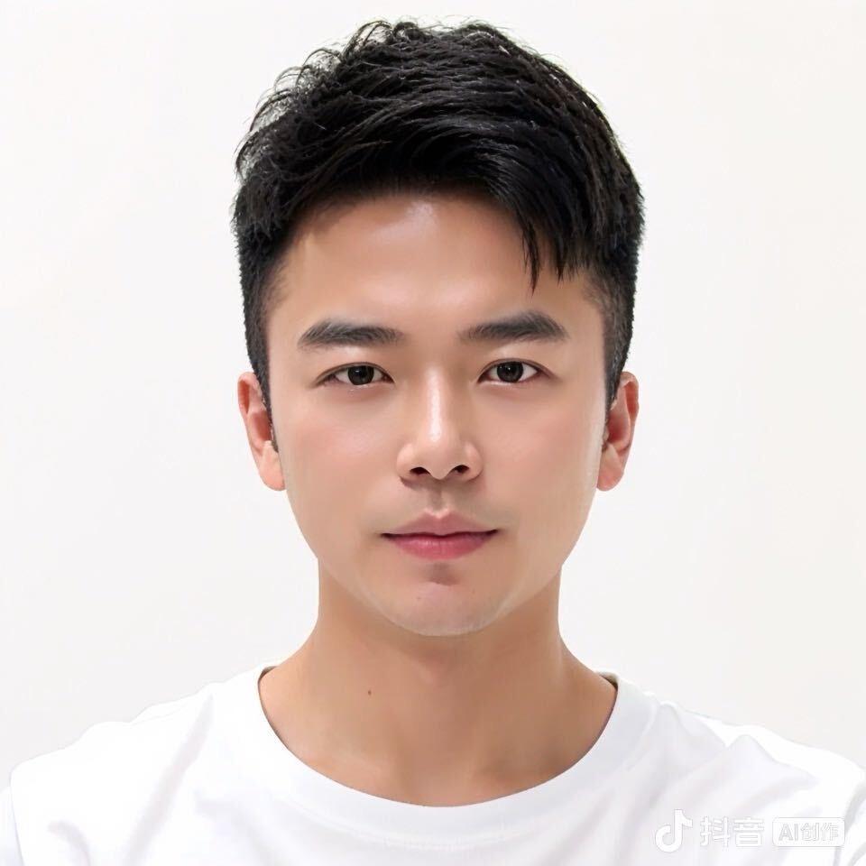 小微风