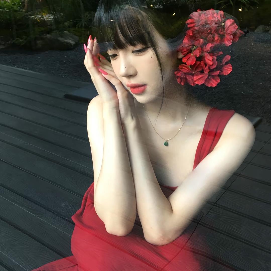 浅