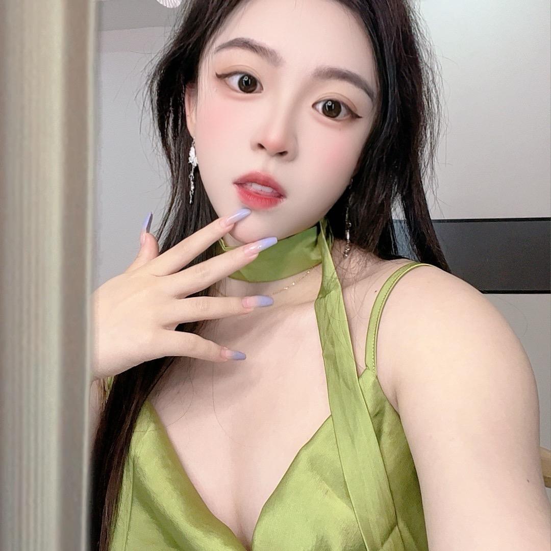 桃桃兔🐰