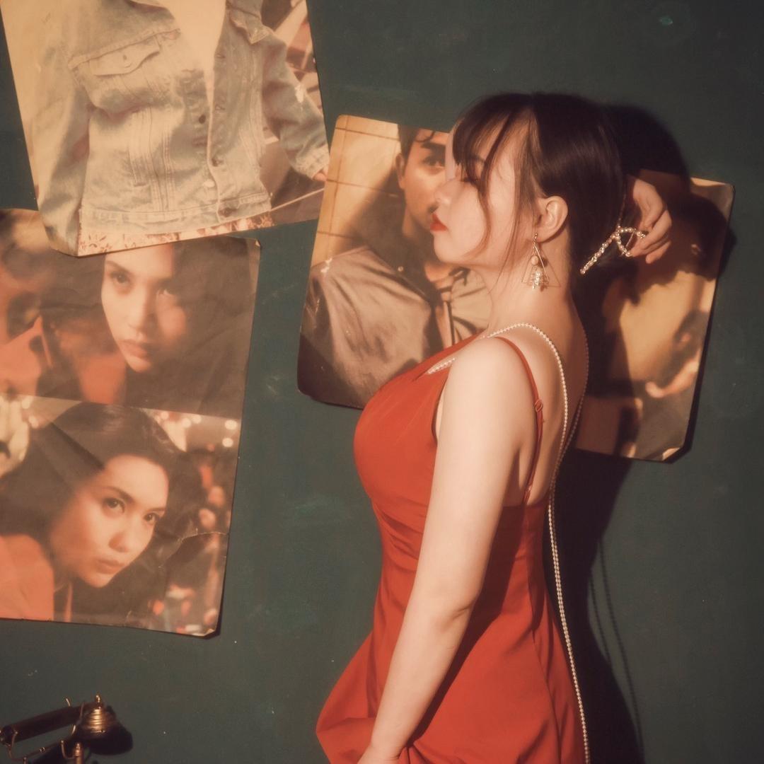 成都南悦行标致雪铁龙直营店