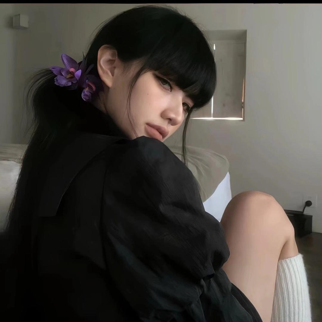 宥一