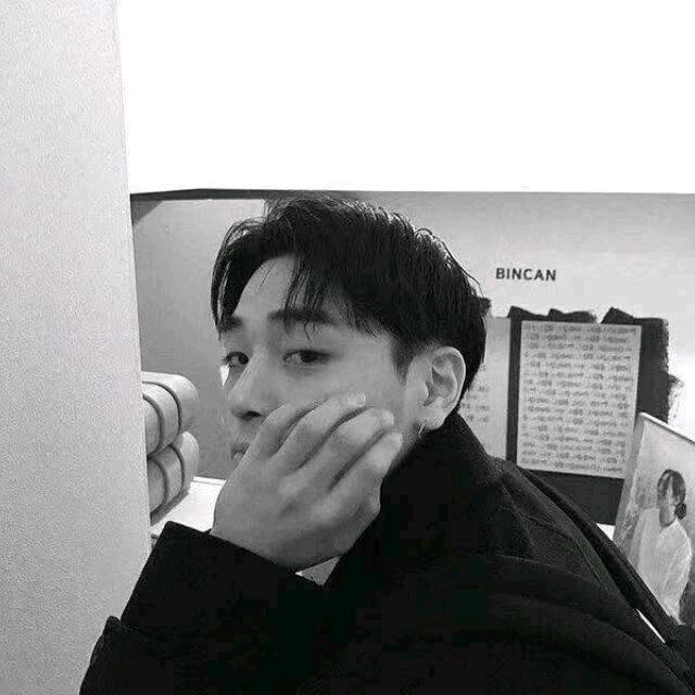 绵阳陈冠希。