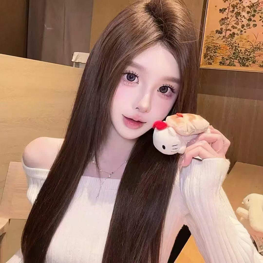蟹堡