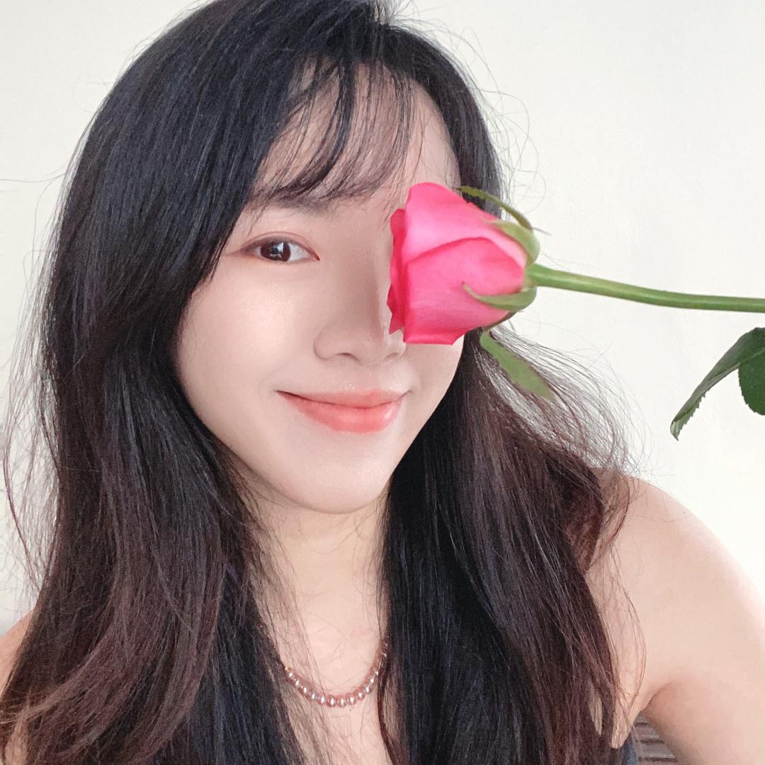 小坤坤麻麻
