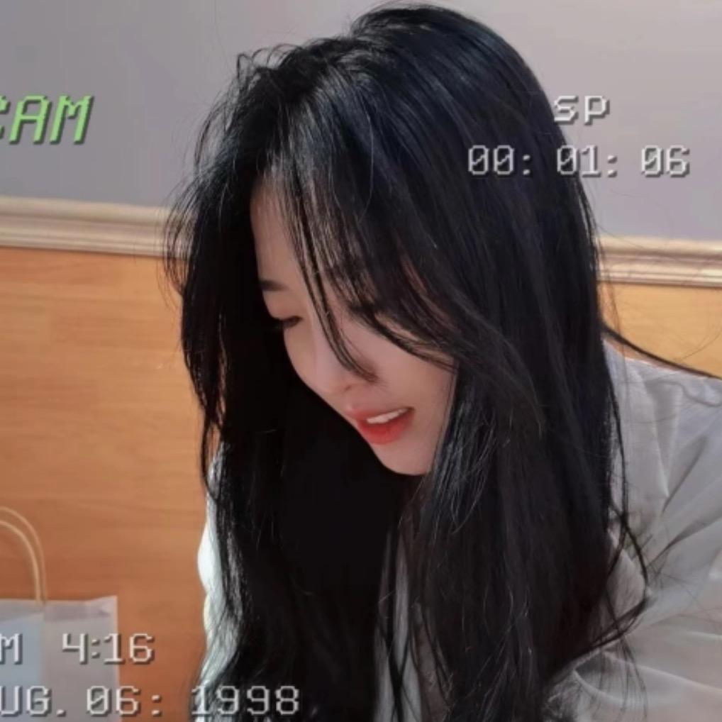张铁锤_—