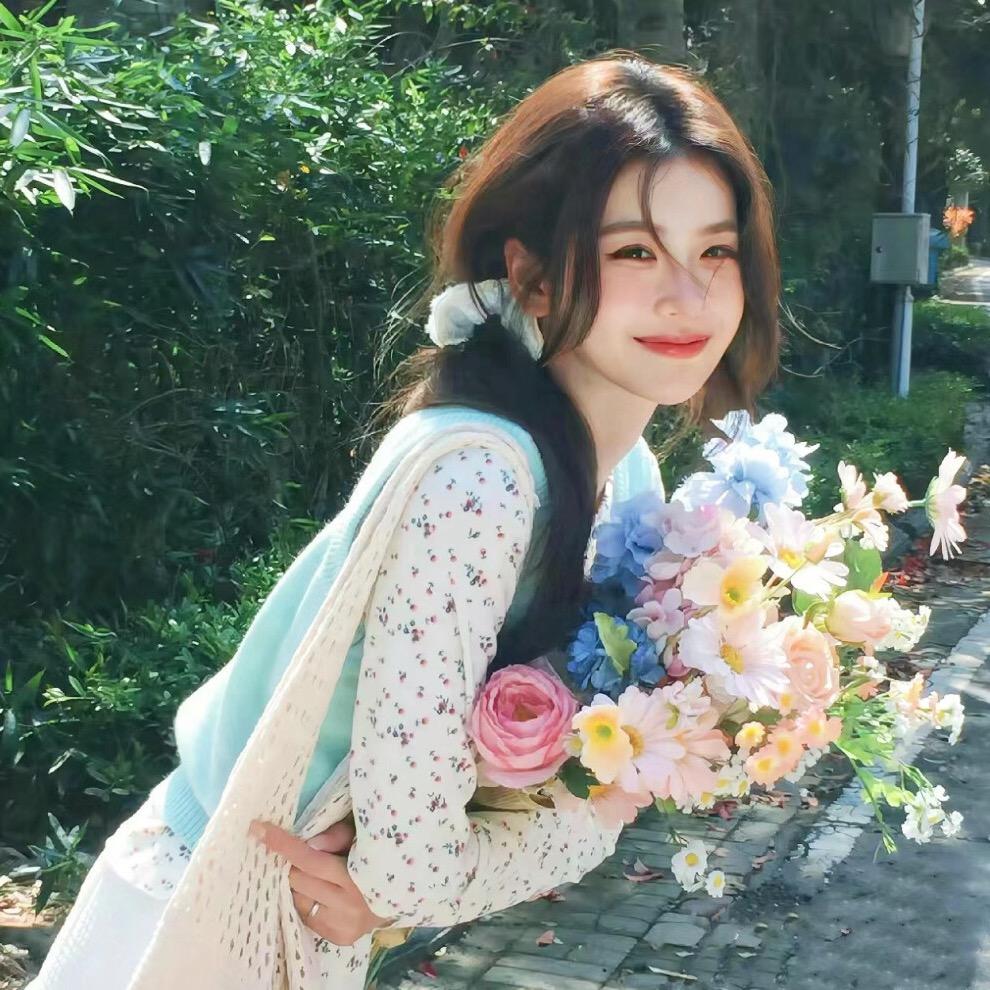 民办职校知多少