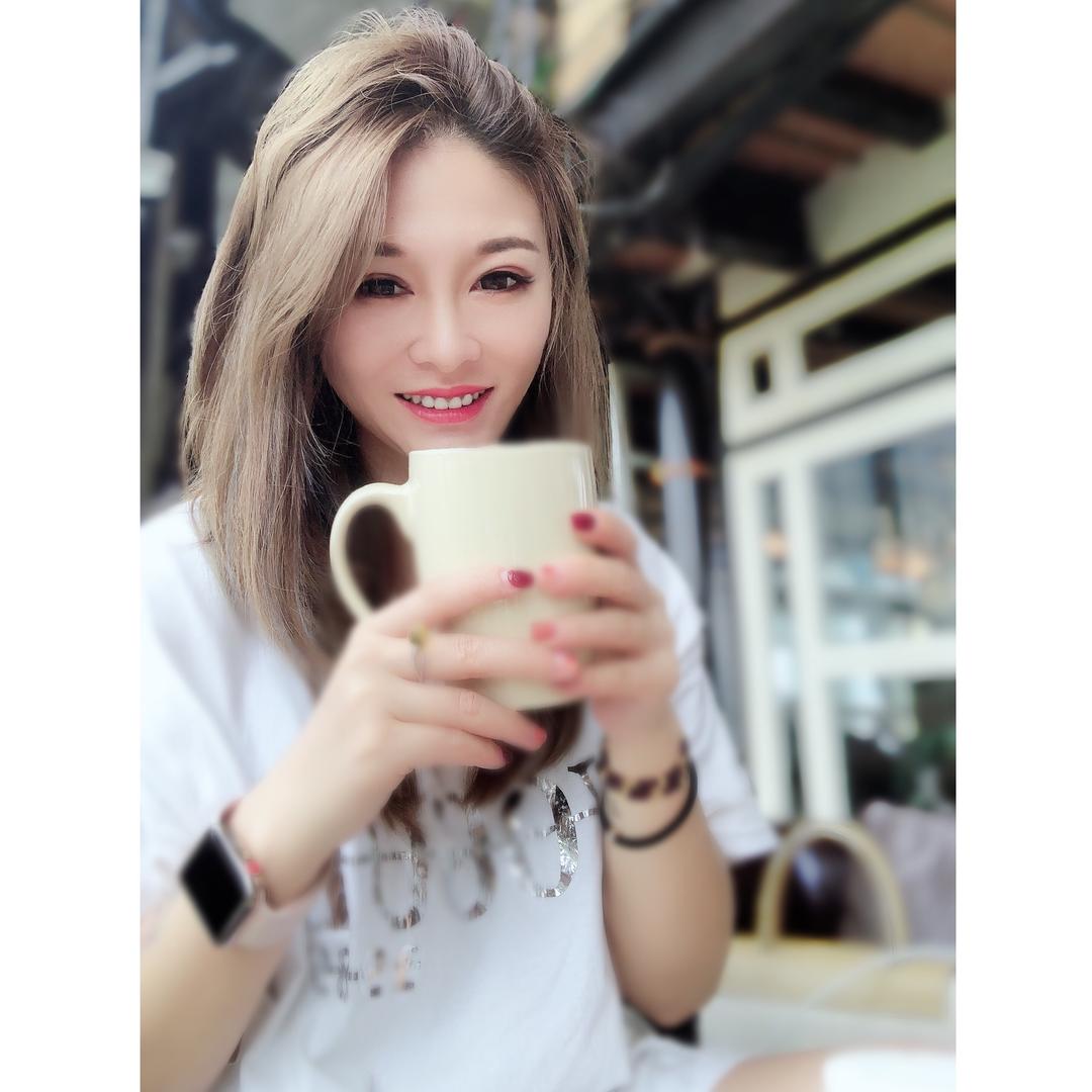55大码女装穿搭（上新）