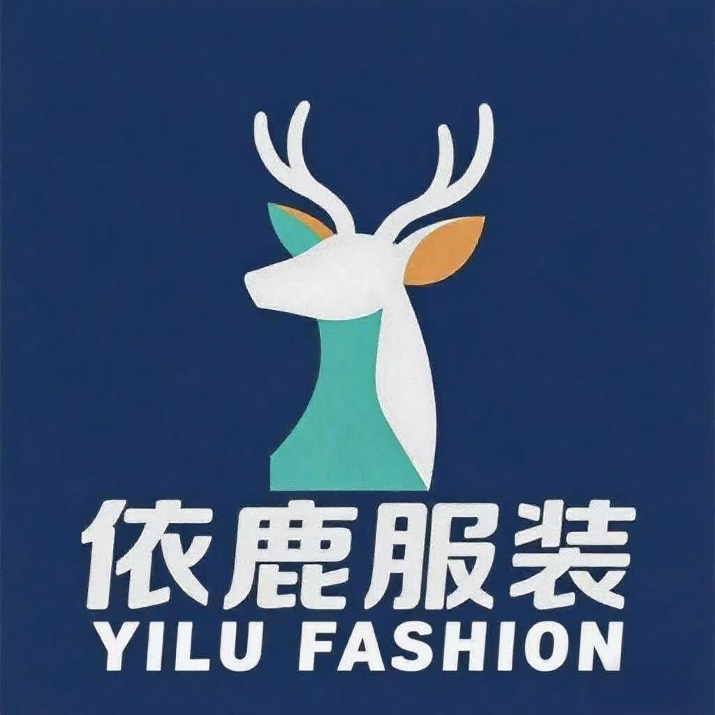依鹿大码女装