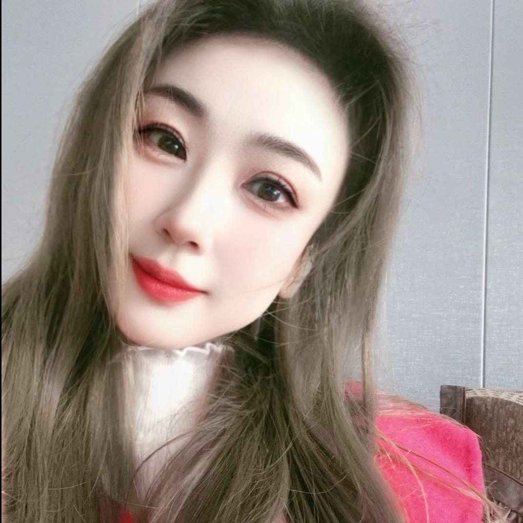 娜哥ge