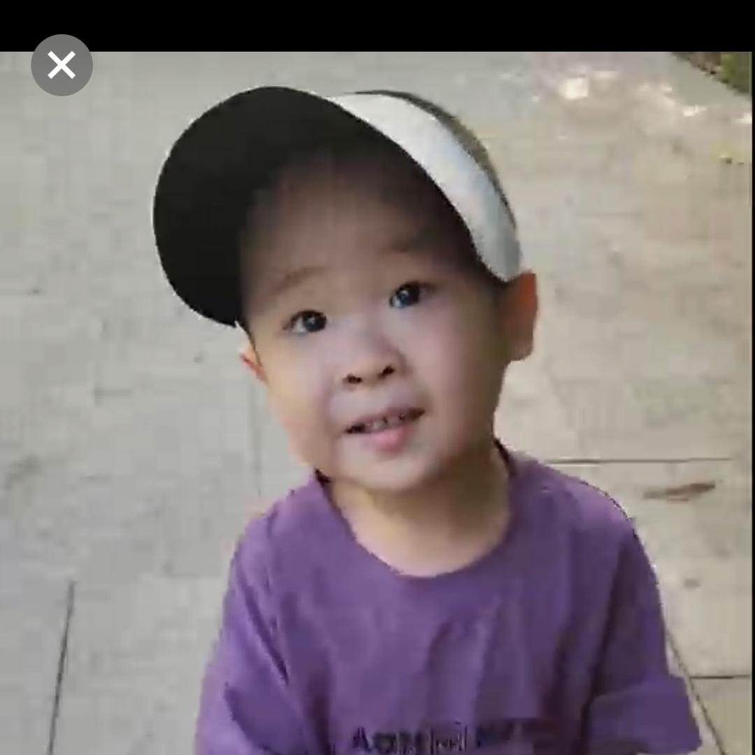 一墨大孙
