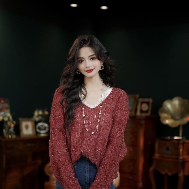 MFE女装店（玫瑰）