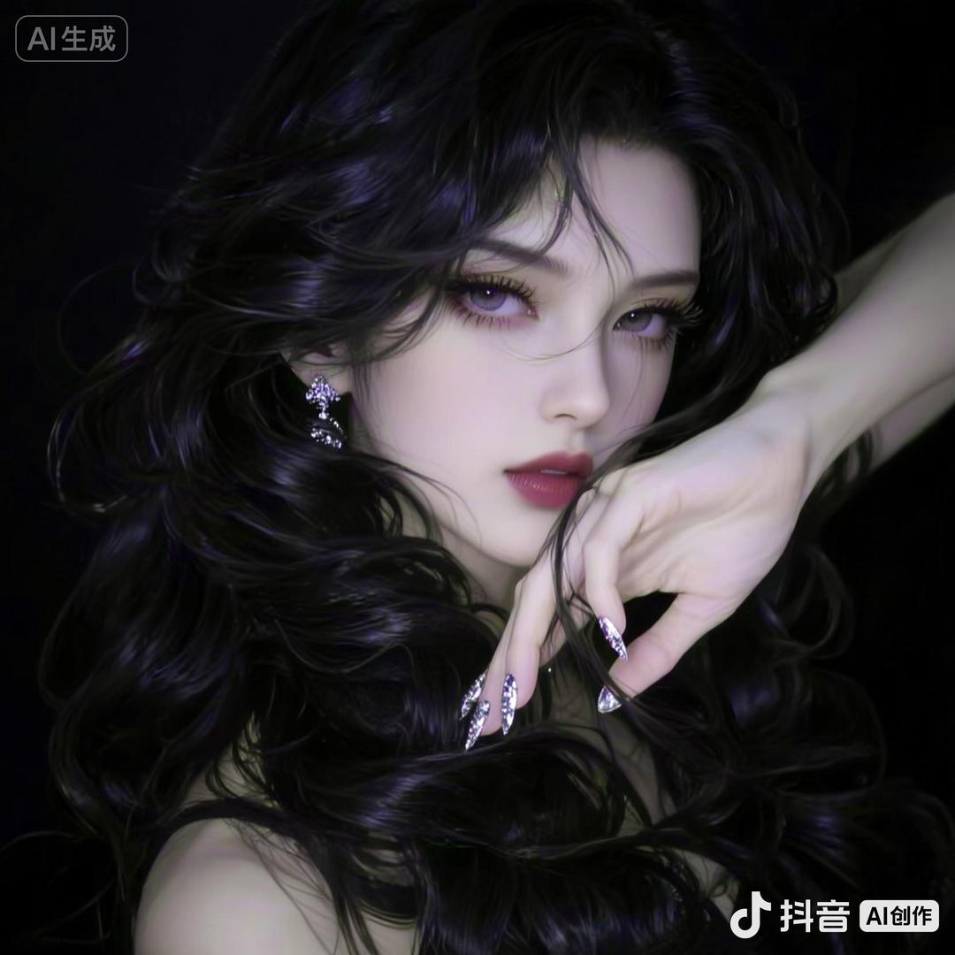 𝓑𝓮𝓨𝓸𝓾𝓻𝓼𝓮𝓵𝓯