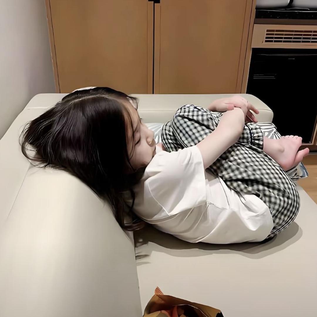 爱说反话