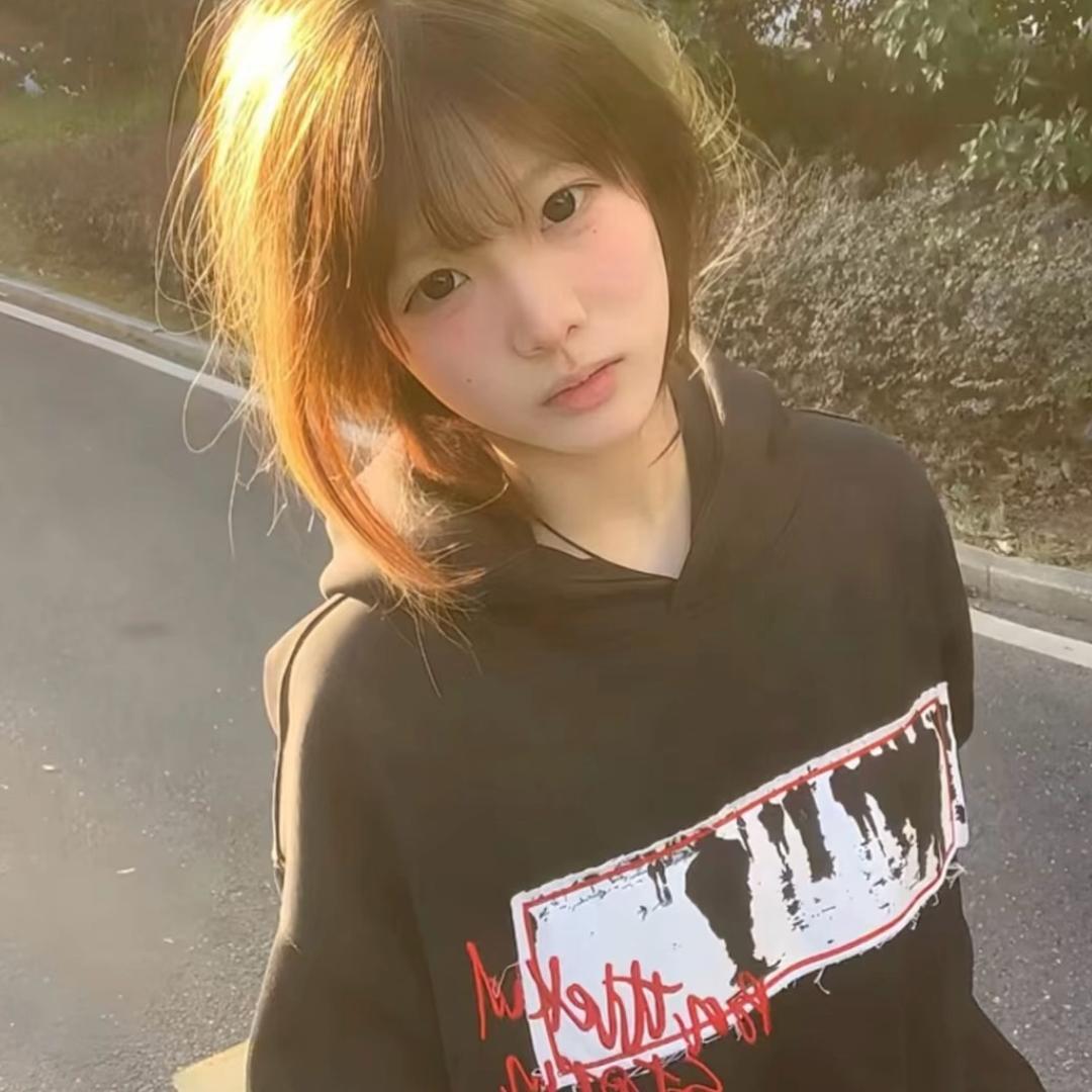 小᳐妮大王᳐੭ﾞ🐾