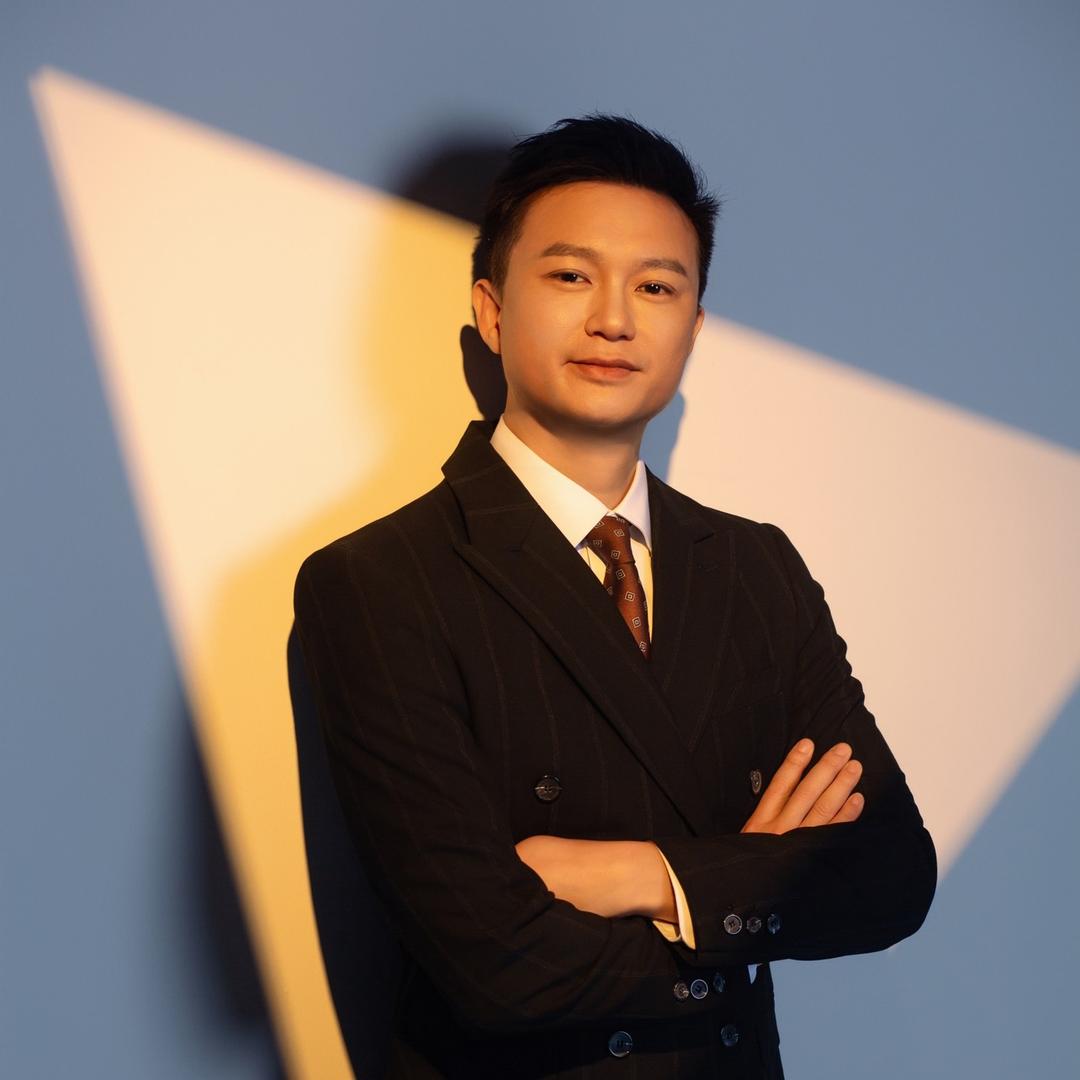 达哥守护你（gu）