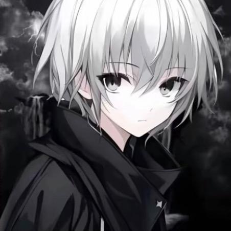 yunian