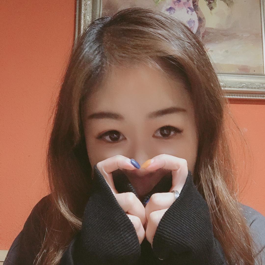 天羽🍑