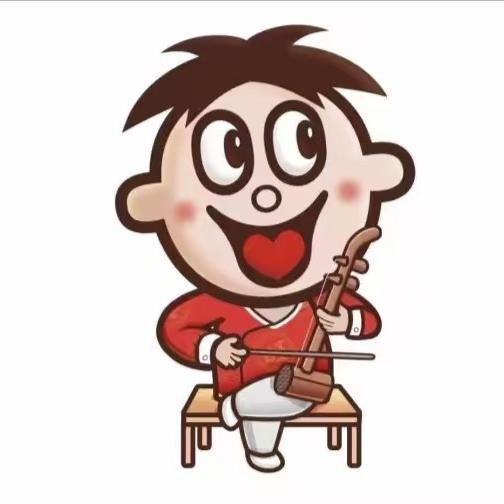 徐州梦祺叉车培训