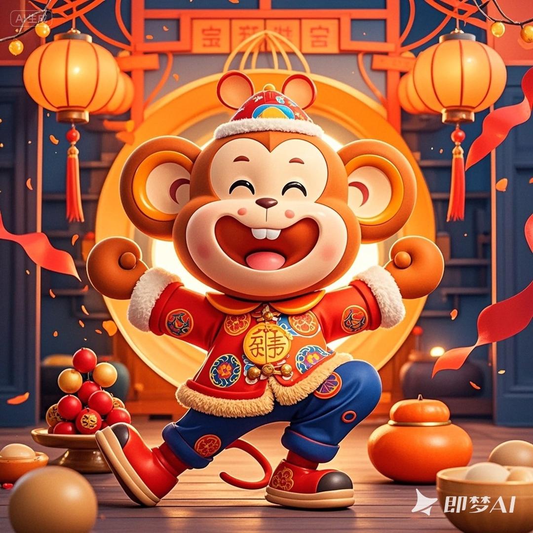 广发居士