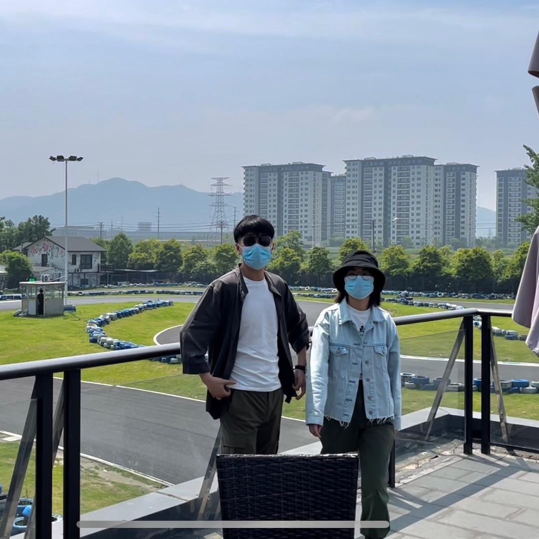 足球视界