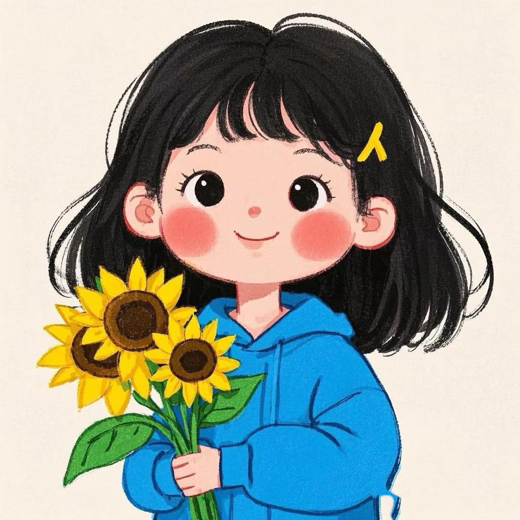 三年级2️⃣班💕